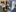 /contentassets/7b52b9a408ee4a008e377de019e88c09/blekingemontern2.jpg