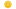 /contentassets/7cfd2a9a67f74fcb8389e1b5197a9056/elmiasubcontractor-stoltambassador-1920x1080.jpg
