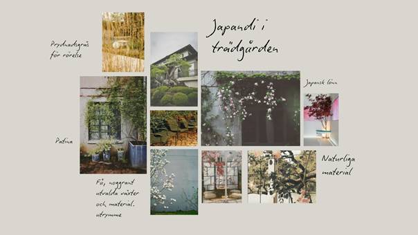 En bild som visar text, handskrift
AI-genererat innehåll kan vara felaktigt.