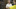 /contentassets/83fb8d14262d4b15a0e0198f740751a7/kundbild_dazoq.jpg