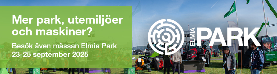 Special - Park