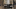 /contentassets/84e8b508b63e448883ef7daf711a1606/dasoq_dosa_1920x1080.jpg