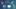 /contentassets/84e8b508b63e448883ef7daf711a1606/dasoq_oversikt_1920x1080.jpg