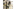/contentassets/84e8b508b63e448883ef7daf711a1606/dosa-staende_1920x1080.jpg