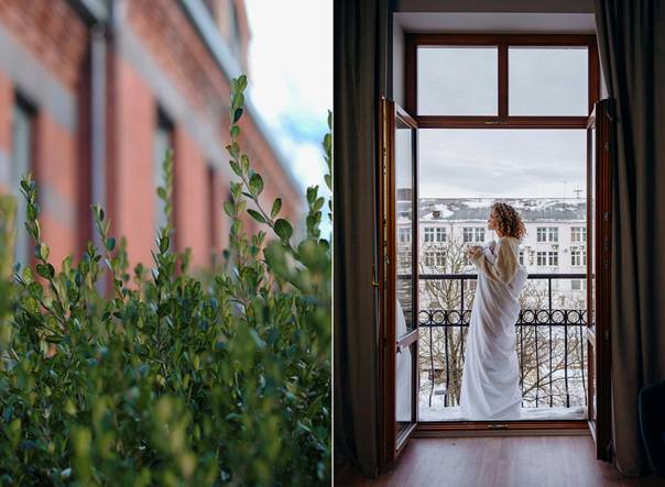 En bild som visar f&ouml;nster, kl&auml;nning, br&ouml;llopskl&auml;nning, brud

AI-genererat inneh&aring;ll kan vara felaktigt.