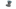 /contentassets/941232c2e04d48089dae03cfe3de07d9/kamerhus5.jpg