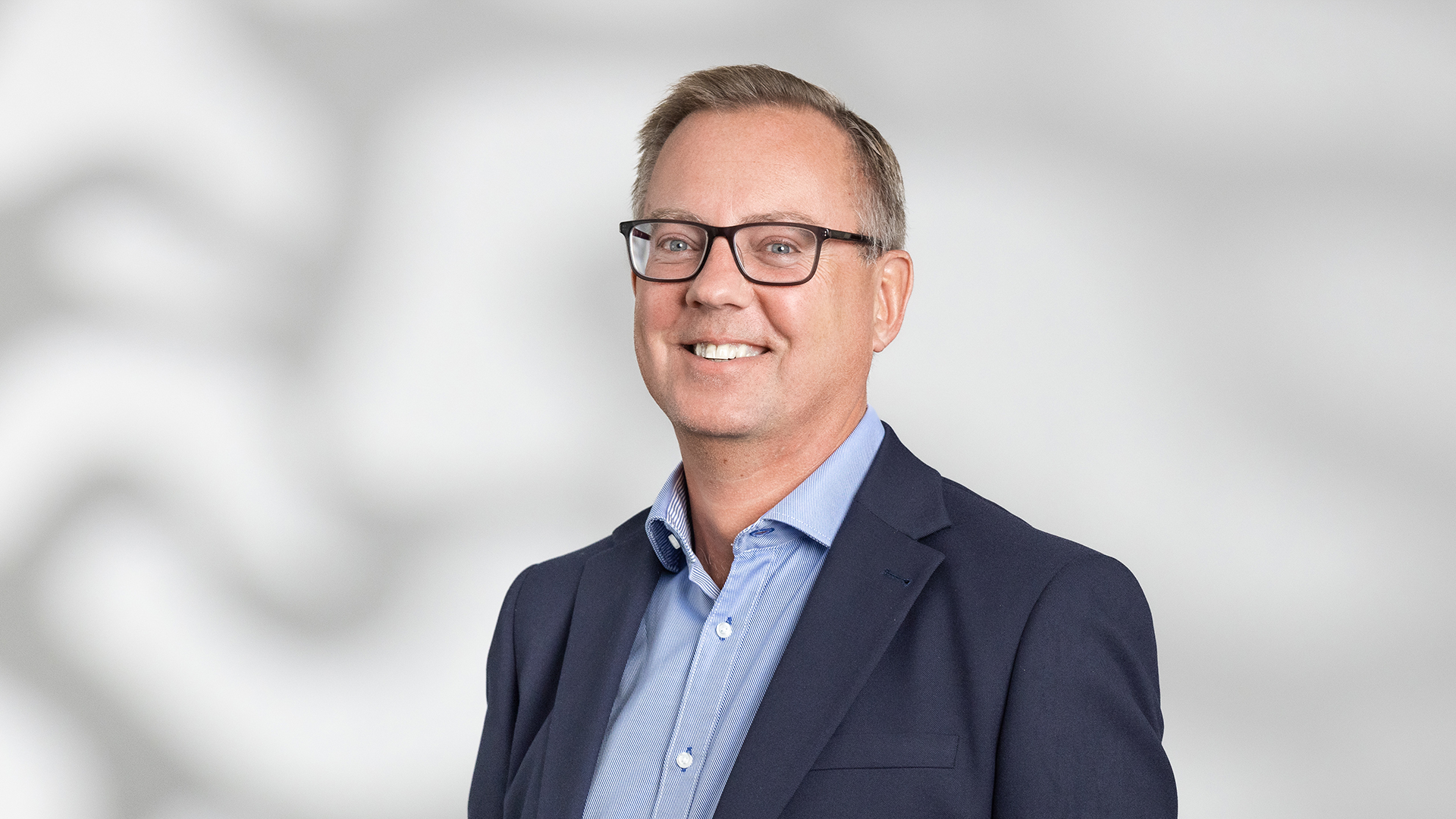 Björn Swenning