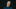 /contentassets/966b15d01df747ea92f83ed79b7bf719/klas-mattsson-kommunikationsansvarig-pa-science-park-sodertalje_1920x1080.jpg