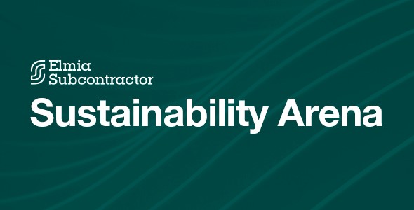 /contentassets/966b15d01df747ea92f83ed79b7bf719/sustainability-arena.jpg