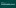 /contentassets/966b15d01df747ea92f83ed79b7bf719/sustainability-arena.jpg