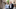 /contentassets/9697268332064e24b16eb43de257f3ad/victor_kollega_1920x1080.jpg