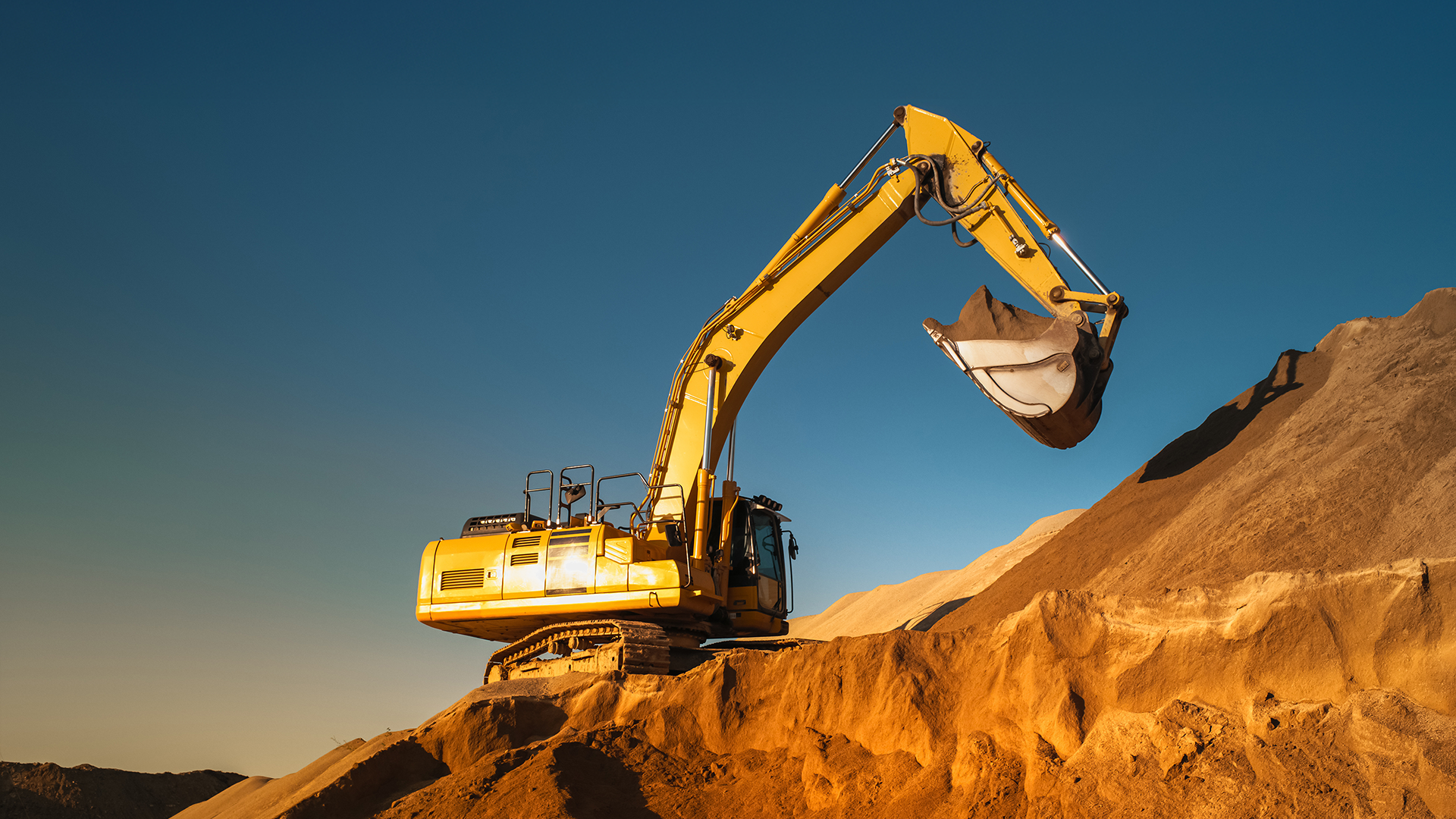 Regal Components AB - Regal makes a comeback at Elmia Subcontractor