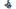 /contentassets/991527e8626c4a6e87a532d8024381a1/kamerhus3.jpg
