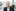 Efter över 20 år i branschen - Wonderware är nu AVEVA Select Scandinavia