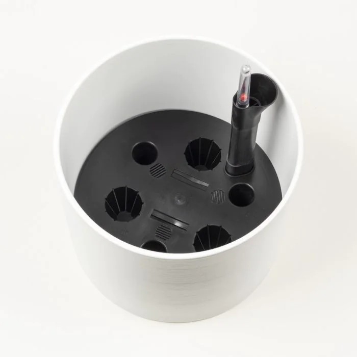 PLANTERS ARE OUR PASSION