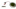 /contentassets/9c8638d573b242f1a4e42b5b62d053e9/empa_sladd_batteri_1920x1080.jpg