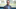 /contentassets/9c8638d573b242f1a4e42b5b62d053e9/gustav-nystrom-avdelningschef-for-forskningslabbet-cellulose--wood-materials-pa-empa-.jpg