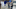 /contentassets/9cd82f5c495f496894832ca5c5e3449f/farbo-utstallare-pa-elmia-subcontractor-2022.jpg