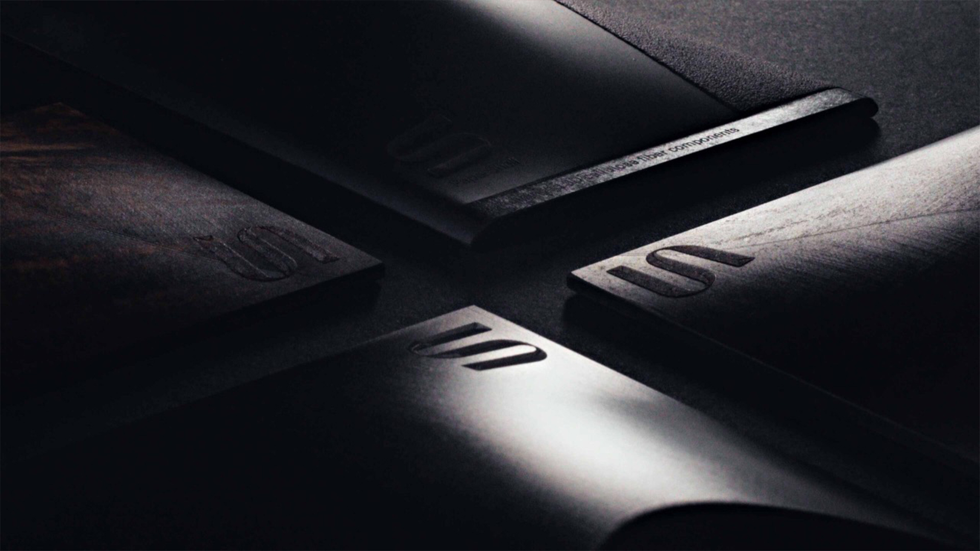 Papershell for Volvo Polestar