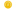 /contentassets/a258c81387bb4817b4e862b082ca32b8/elmiasubcontractor-stoltambassador-1920x1080-eng.jpg