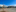 /contentassets/a688d65430984e2a9d3e3ff6feed519b/img_3653_1.jpg