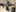 /contentassets/a6b18ea8af4c499aab2730c4d0c8997d/propoint_versaflow.jpg