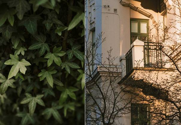 En bild som visar byggnad, utomhus, f&ouml;nster, tr&auml;d

AI-genererat inneh&aring;ll kan vara felaktigt.