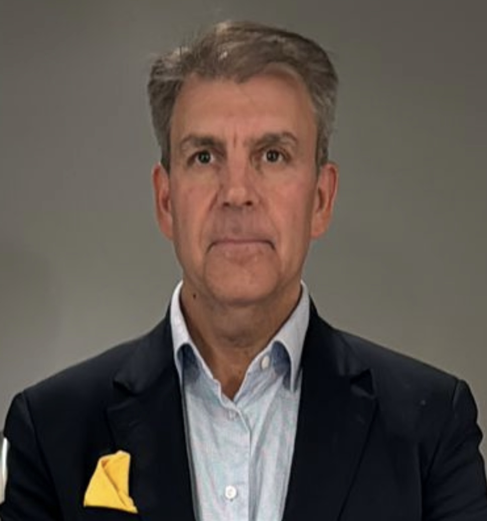 ITF Industriell Teknisk Försäljning 