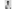 /contentassets/a9e3d3108b674bc5a406a4d3d677667f/david1920x1080.jpg
