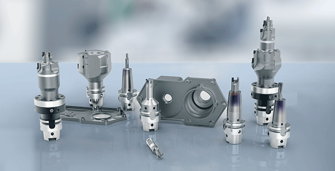 ELEKTRIFIERAD MOBILITY