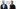 Gycom inleder partnerskap med Eaton Electric AB