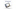 /contentassets/ab950ac6d40441569bbd3572764dec25/chaintraced_dator_1920x1080.jpg