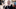 Mattias Andersson, Marketing Manager, Weland