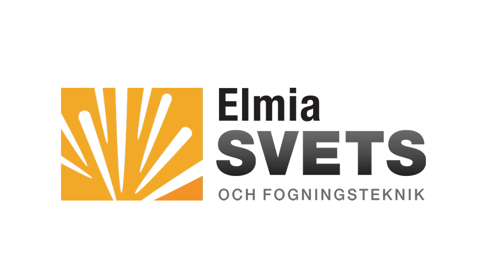 Marknadsföringsmaterial