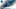 /contentassets/b03c1d8e88b4495db521d3a0a2072947/1920x1080---aviation.jpg