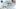 /contentassets/b03c1d8e88b4495db521d3a0a2072947/1920x1080---business-platform.jpg