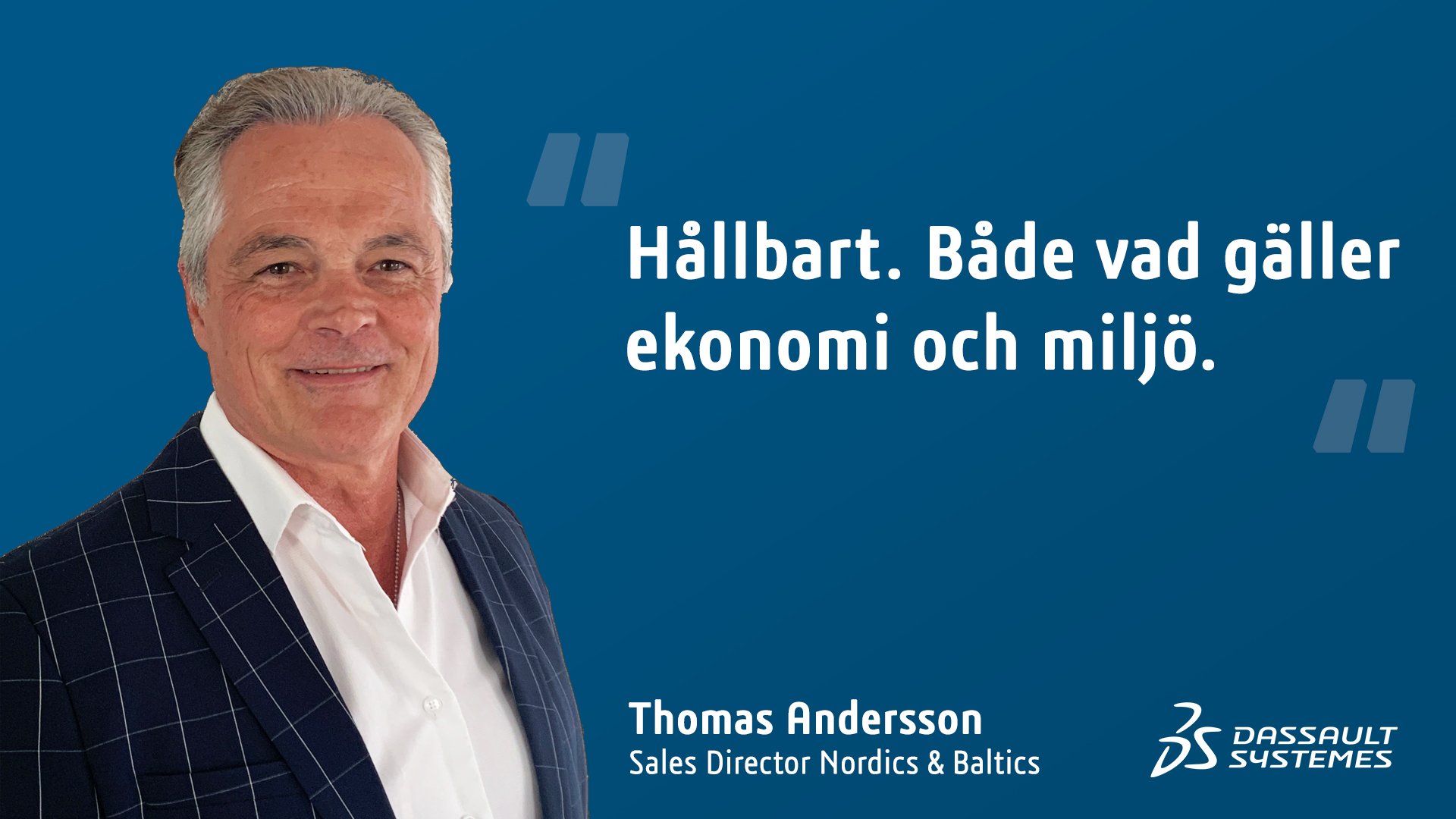 /contentassets/b03c1d8e88b4495db521d3a0a2072947/1920x1080---thomas-andersson-quote.jpg