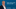/contentassets/b03c1d8e88b4495db521d3a0a2072947/1920x1080---thomas-andersson-quote.jpg