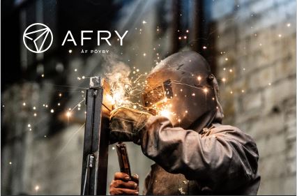 AFRY erbjuder ackrediterade tjänster inom svetsarprövning