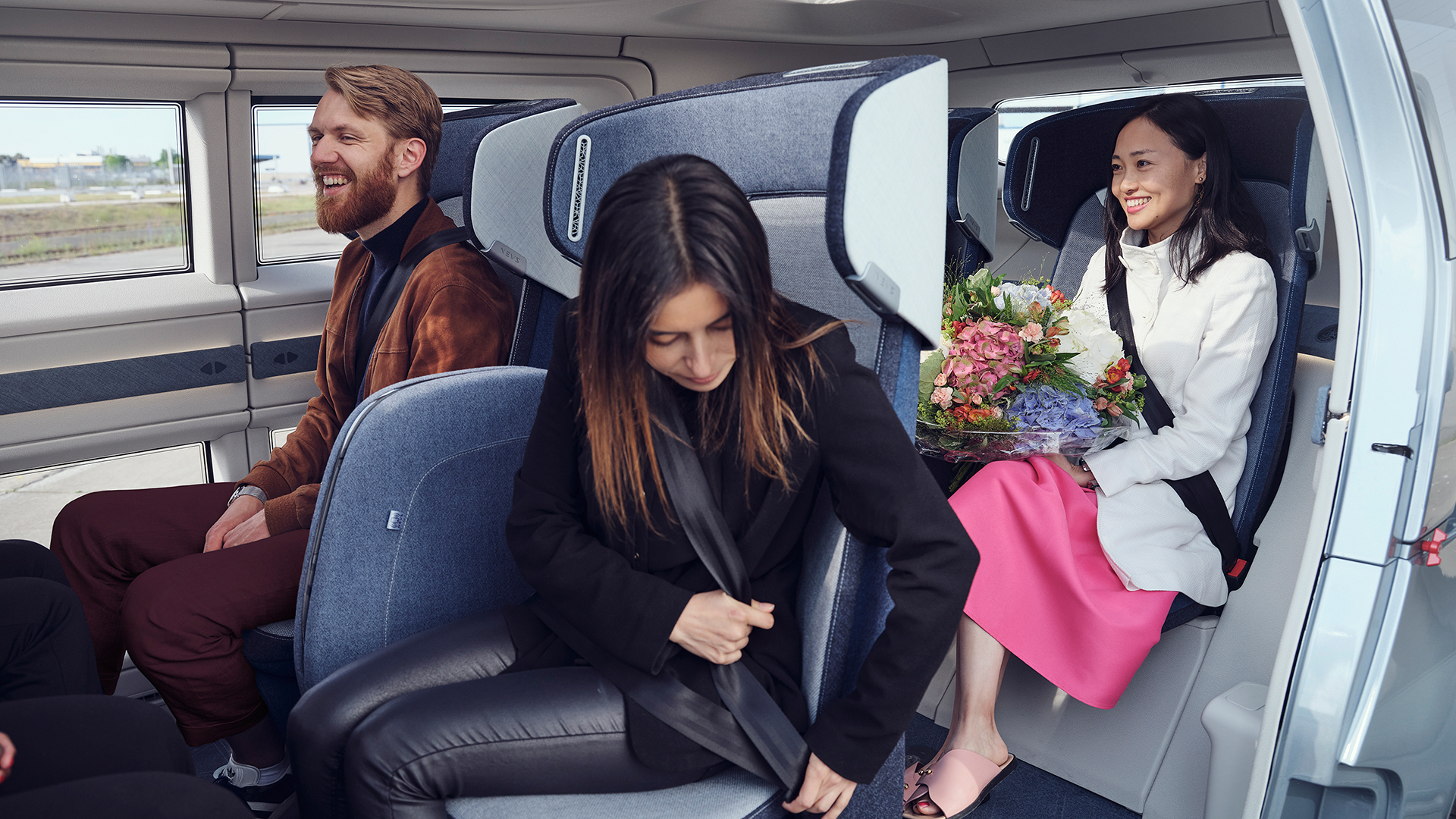 /contentassets/b62f5fab750f43b78e95eea02ce17bbd/nevs-interior_1920x1080.jpg