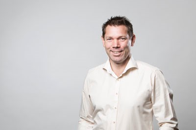 /contentassets/b62f5fab750f43b78e95eea02ce17bbd/niklas-andersson-nevs.jpg