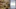/contentassets/c111c46ac7fc457fa223a9f61cf519eb/chaintraced-box.jpg