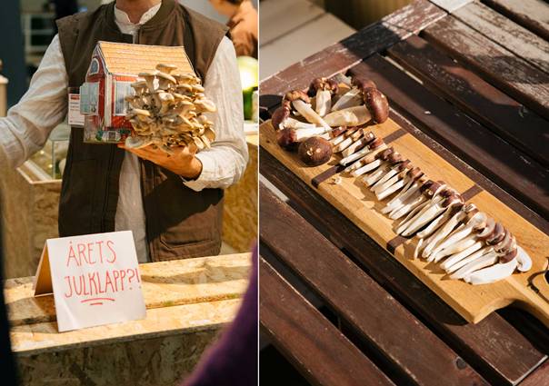 En bild som visar klädsel, Snabbmat, person, mat
AI-genererat innehåll kan vara felaktigt.