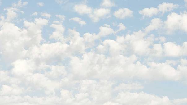 En bild som visar utomhus, moln, dagstid, Cumulus
AI-genererat innehåll kan vara felaktigt.