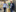 Collaboration boosts product development