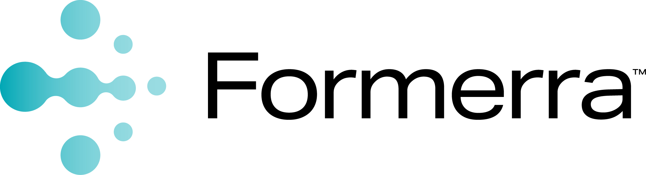 Formerra to Supply Foster® Medical Compounds in Europe