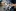 /contentassets/c8dfcd5a9bbb4cb8b0ffe2ba9938a637/aluminum-detalj.jpg