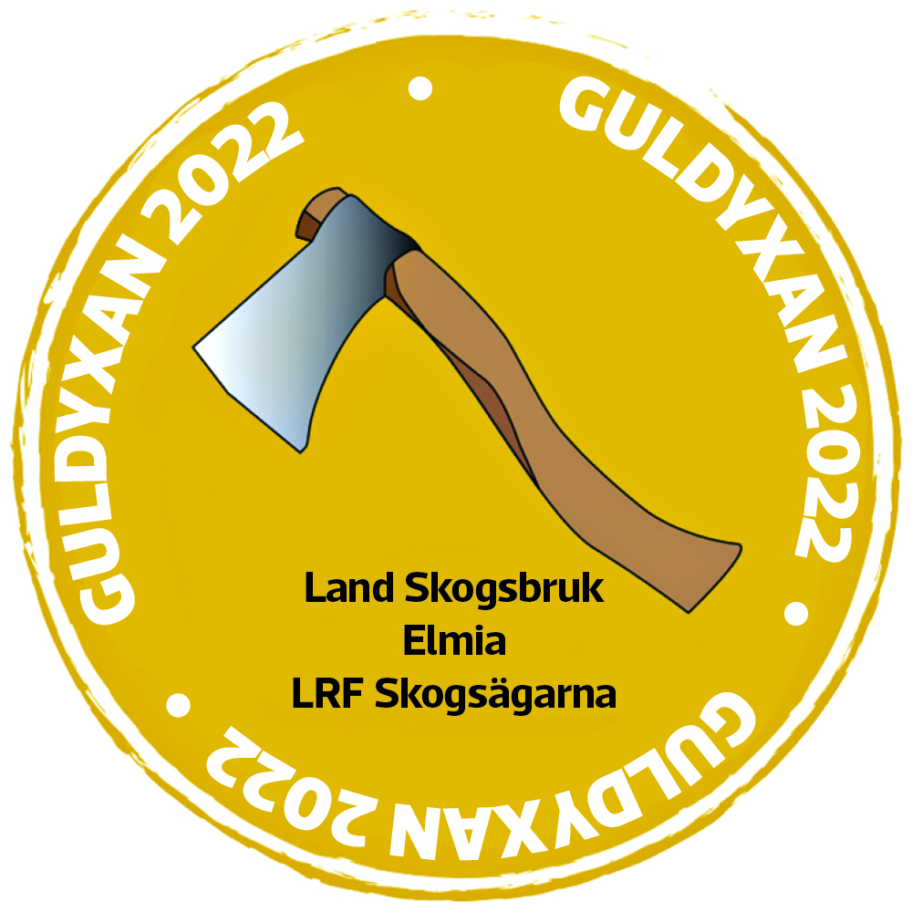 guldyxan2022.jpg