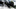 /contentassets/c93d876ed0a0431ebaf693867f019504/granatgevaret-carl-gustaf-saab-2.jpg