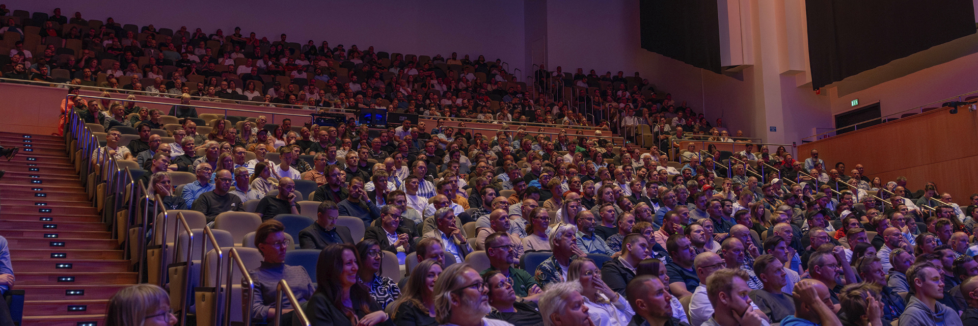 Kongress